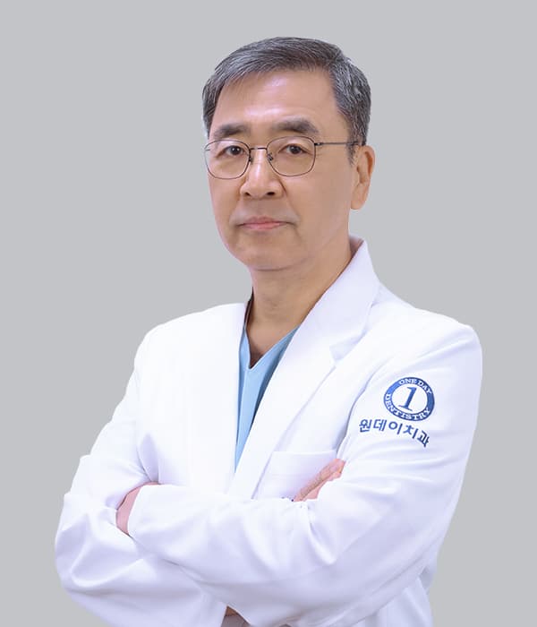 嚴仁雄