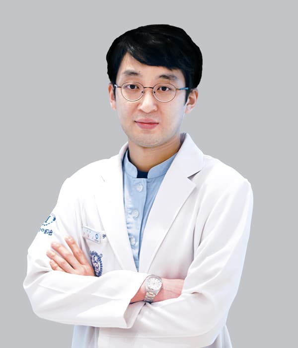 朴鍾元