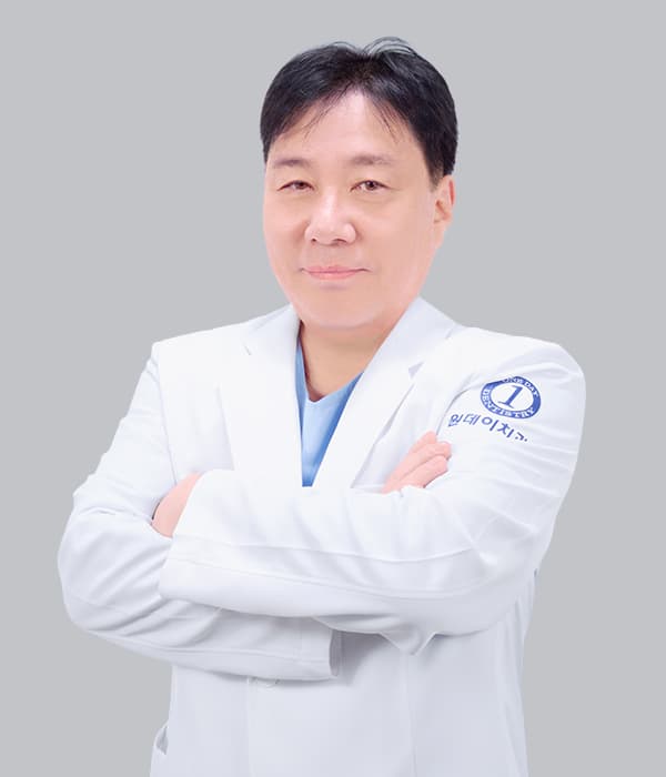 李承範